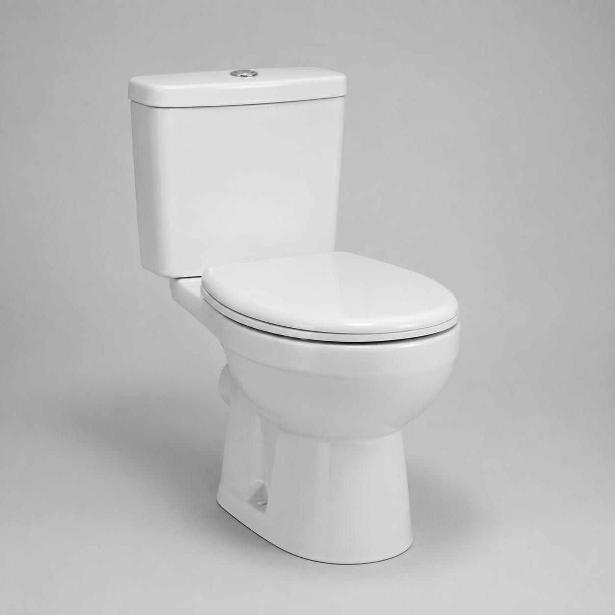 Jenkins Амур Compact