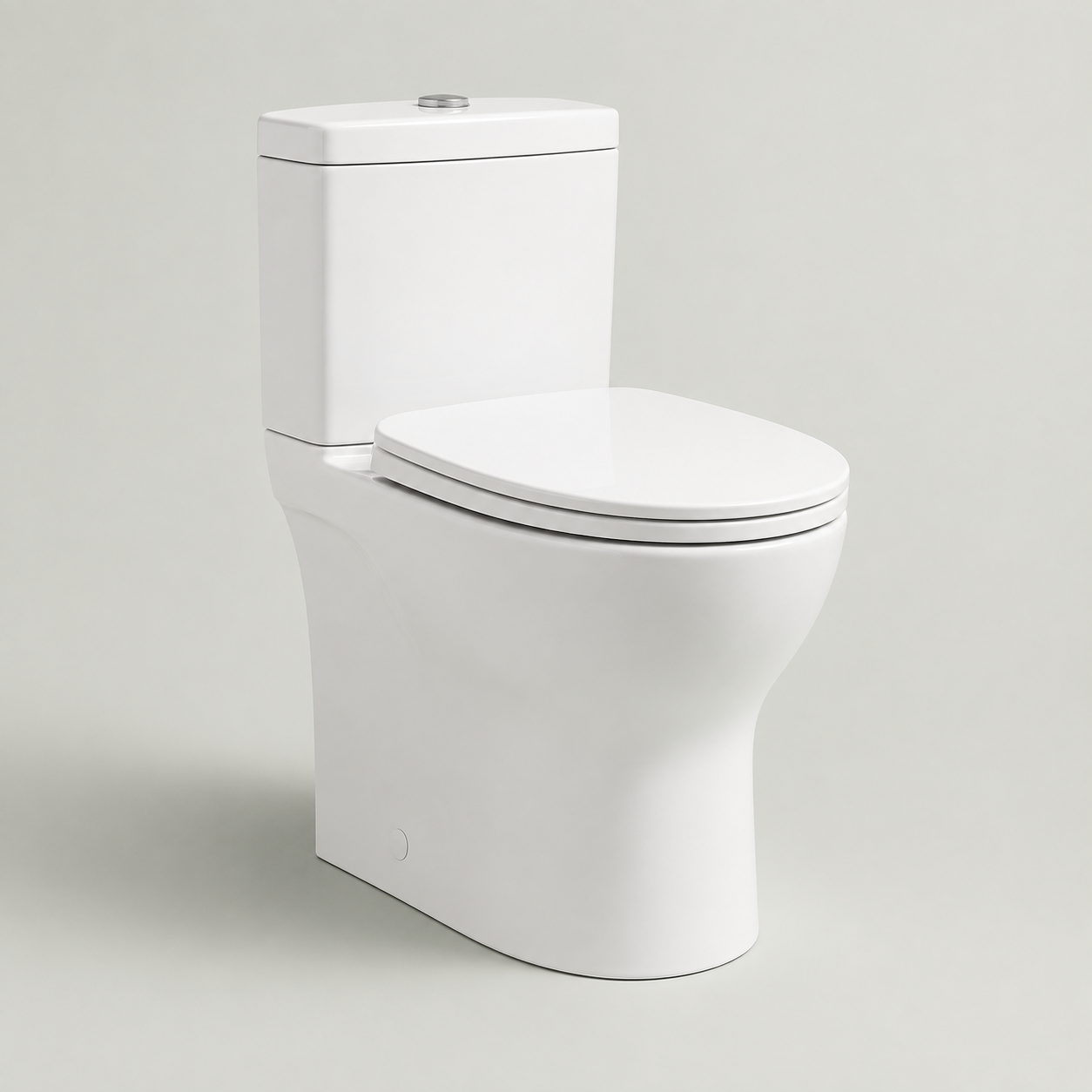 Jenkins Сихотэ Comfort